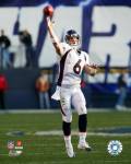Jay Cutler - '06 / '07 Action