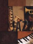 Jazz by Dee Dee
