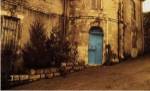 Jerusalem II by Ynon Mabat