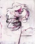 Jesters IV by Leila