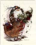 Jingle Bells by Peggy Abrams