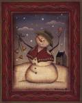 Jingles Bells by Kim Lewis