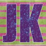 JK by Lucie Bilodeau
