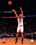 Joakim Noah 2013-14 Action