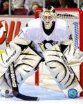Jocelyn Thibault  - '06 / '07 Away Action