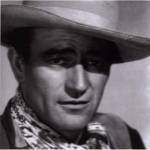 John Wayne, 1943 (small)