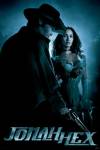 Jonah Hex - One Sheet