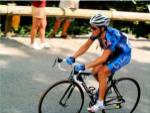 Joseba Beloki Tour de france 2005