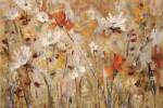 Jostle by Jill Martin
