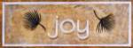 Joy by Ruth Bush