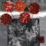 Joy I by Connie Tunick