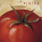 Juicy by Lisa Audit