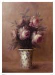 Juliet's Bouquet II by Cheovan