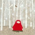 Just Thinking by Kate Endle