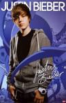 Justin Bieber - Arrows
