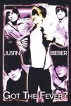 Justin Bieber - Black Light