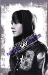 Justin Bieber - Never Say Never