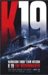 K-19: the Widowmaker
