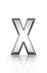 K2: the Ultimate High