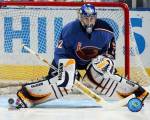 Kari Lehtonen - '06 / '07 Home Action