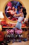 Katy Perry: Part of Me 3D