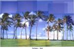 Kauai by Pep Ventosa