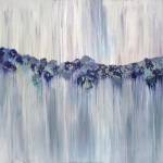 Keeping Calm by Sofia Veysey