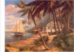 Key West Hideaway