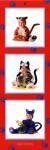 Kiddens I by Tom Arma