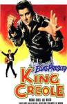 King Creole