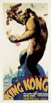 King Kong