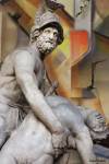 King of Sparta by Robert Michaels