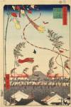 Kites