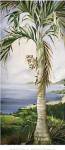 Kohala Palm by Deborah Thompson