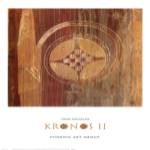 Kronos II by John Douglas