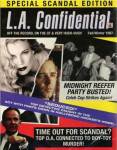 La Confidential