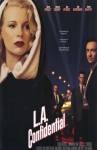 La Confidential