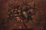 La Frutta Classica