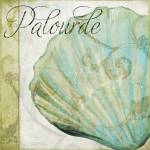La Mer II by Color Bakery
