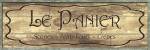 La Panier by SD Graphics Studio