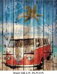 La Playa by Bresso Sola