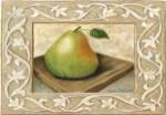 La Poire (P) by Megan Meagher