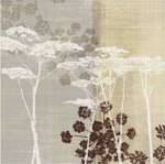 Lace I by Tandi Venter
