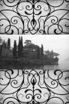 Lago di Como II by Tony Koukos