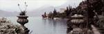 Lakeside Urns by Alan Blaustein