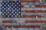 Land of the Free by NBL Studio