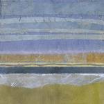 Landscape 1 by Jeannie Sellmer