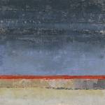 Landscape 2 by Jeannie Sellmer