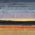 Landscape 3 by Jeannie Sellmer