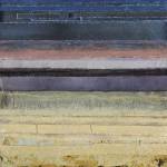 Landscape 4 by Jeannie Sellmer